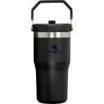 Custom Stanley 20oz IceFlow Flip Straw Tumbler - 1