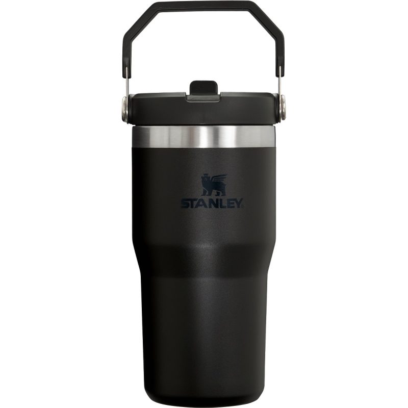 Custom Stanley 20oz IceFlow Flip Straw Tumbler - 1