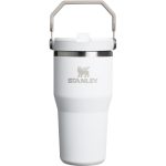 Custom Stanley 20oz IceFlow Flip Straw Tumbler - 4