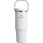 Custom Stanley 30oz IceFlow Flip Straw Tumbler - 2