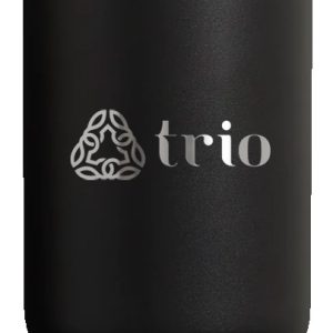 Custom Stanley 30oz IceFlow Flip Straw Tumbler