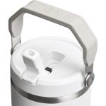 Custom Stanley 30oz IceFlow Flip Straw Tumbler - 4