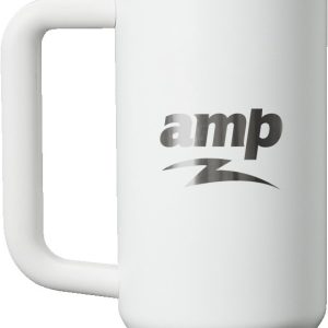 Custom Stanley 30oz The Quencher H2.0 Flowstate Tumbler