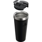 Custom Stanley Everyday Tumbler 20oz - 6