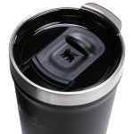 Custom Stanley Everyday Tumbler 20oz - 7