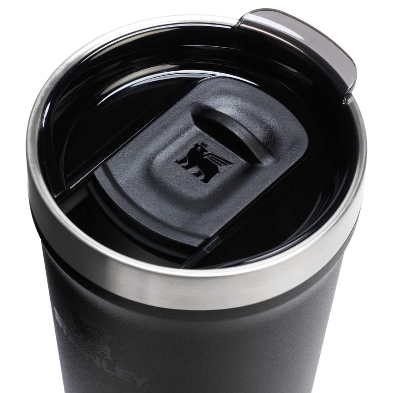 Custom Stanley Everyday Tumbler 20oz - 7