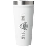 Custom Stanley Everyday Tumbler 20oz - 8