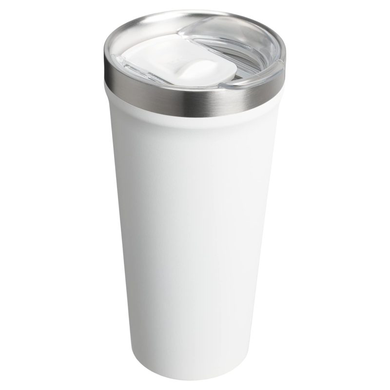 Custom Stanley Everyday Tumbler 20oz - 9