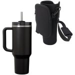 Custom Stanley To Go Kit - 1