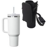 Custom Stanley To Go Kit - 3