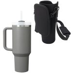 Custom Stanley To Go Kit - 4