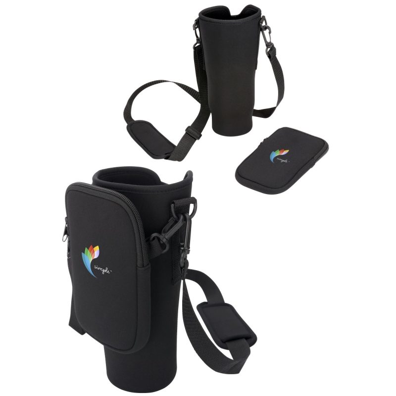 Custom Stanley To Go Kit - 5