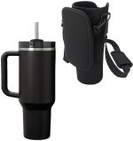 Custom Stanley To Go Kit - 6