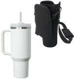 Custom Stanley To Go Kit - 8
