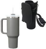 Custom Stanley To Go Kit - 9