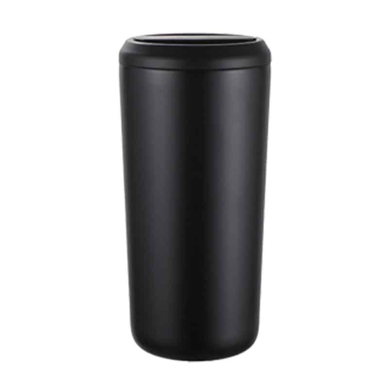 Custom Talia 16 oz Eco-Friendly Vacuum Insulated Tumbler - 2