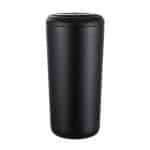Custom Talia 16 oz Eco-Friendly Vacuum Insulated Tumbler - 3