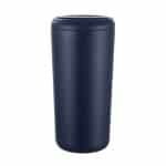 Custom Talia 16 oz Eco-Friendly Vacuum Insulated Tumbler - 4