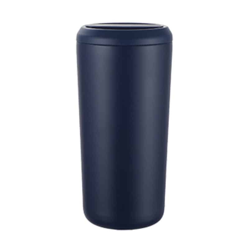 Custom Talia 16 oz Eco-Friendly Vacuum Insulated Tumbler - 4