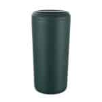 Custom Talia 16 oz Eco-Friendly Vacuum Insulated Tumbler - 6