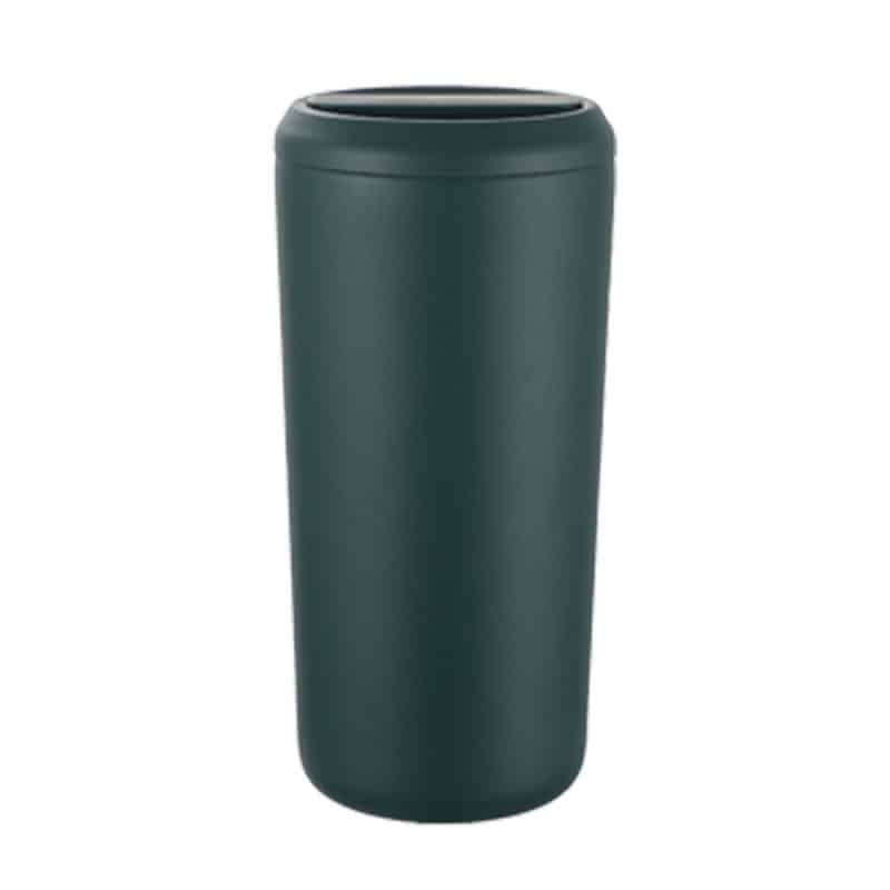 Custom Talia 16 oz Eco-Friendly Vacuum Insulated Tumbler - 7