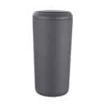 Custom Talia 16 oz Eco-Friendly Vacuum Insulated Tumbler - 9