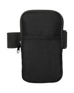 Custom Travel Tumbler Sidekick - 2