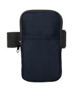 Custom Travel Tumbler Sidekick - 7