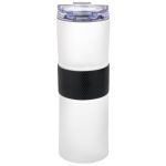 Custom Urban Peak 16 oz Kirra Trail Vacuum Tumbler - 1