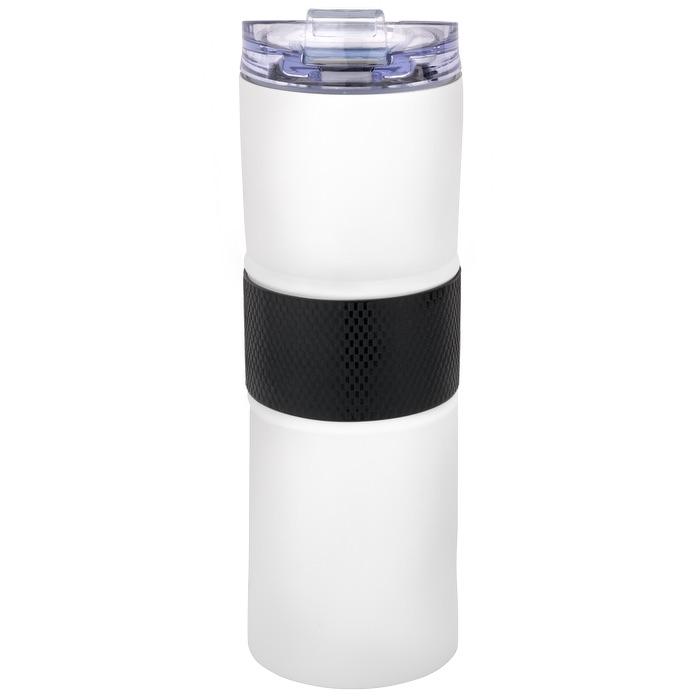 Custom Urban Peak 16 oz Kirra Trail Vacuum Tumbler - 1