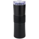 Custom Urban Peak 16 oz Kirra Trail Vacuum Tumbler - 2