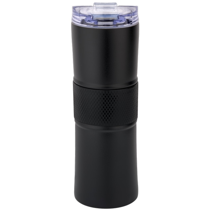 Custom Urban Peak 16 oz Kirra Trail Vacuum Tumbler - 2
