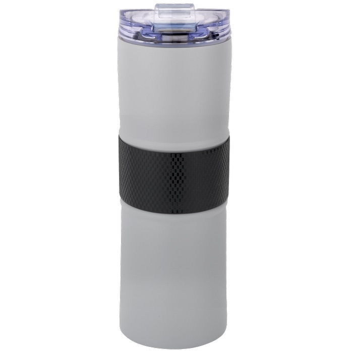 Custom Urban Peak 16 oz Kirra Trail Vacuum Tumbler - 3