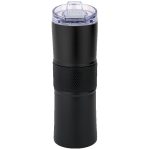Custom Urban Peak 16 oz Kirra Trail Vacuum Tumbler - 4