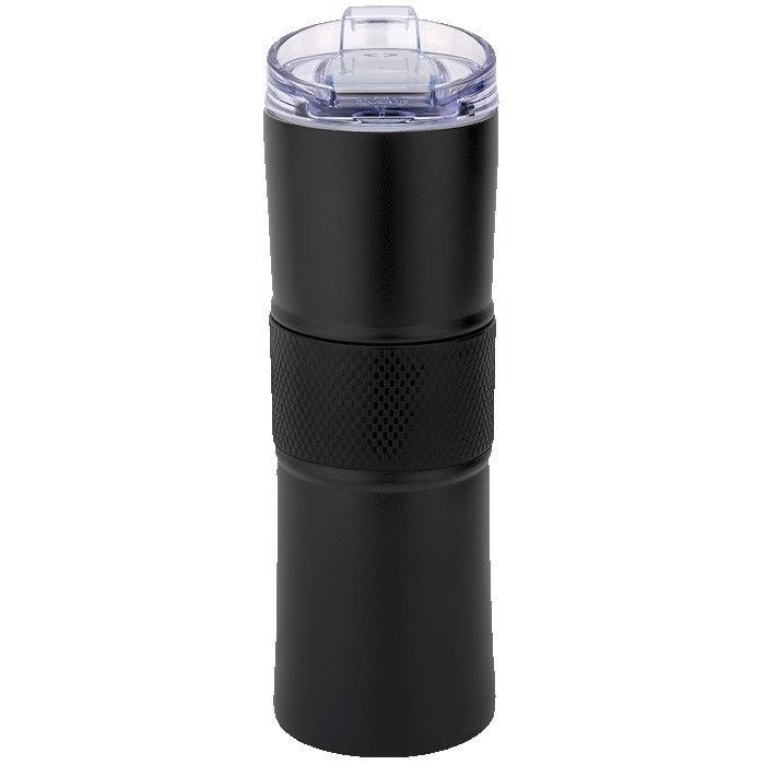 Custom Urban Peak 16 oz Kirra Trail Vacuum Tumbler - 4