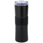 Custom Urban Peak 16 oz Kirra Trail Vacuum Tumbler - 5