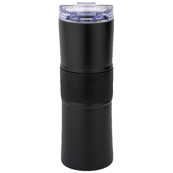 Custom Urban Peak 16 oz Kirra Trail Vacuum Tumbler - 5