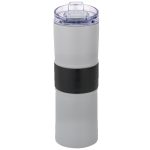 Custom Urban Peak 16 oz Kirra Trail Vacuum Tumbler - 6