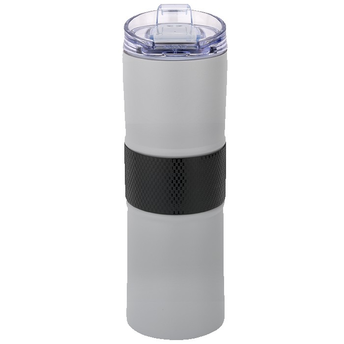 Custom Urban Peak 16 oz Kirra Trail Vacuum Tumbler - 6