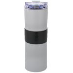 Custom Urban Peak 16 oz Kirra Trail Vacuum Tumbler - 7