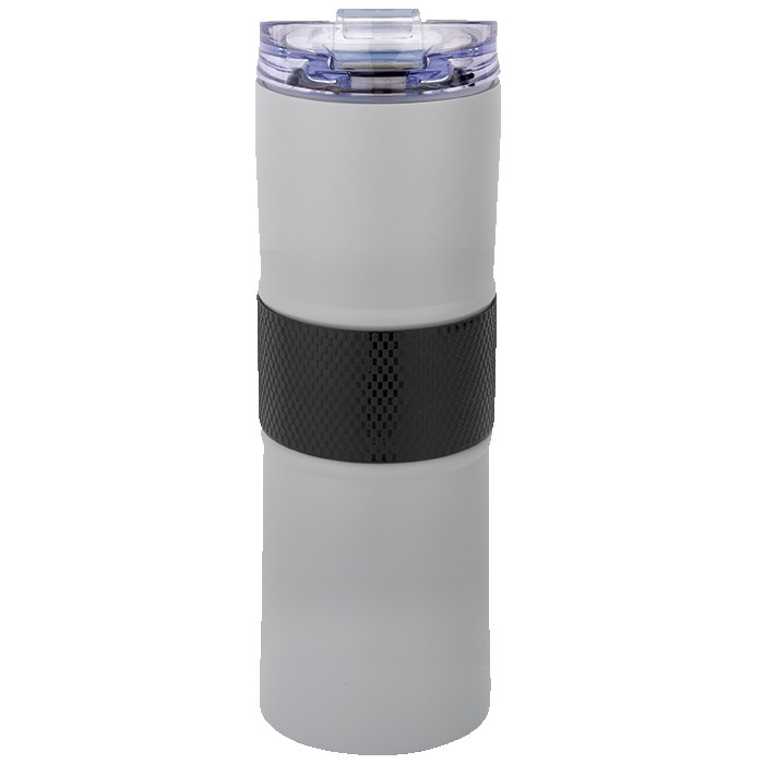 Custom Urban Peak 16 oz Kirra Trail Vacuum Tumbler - 7