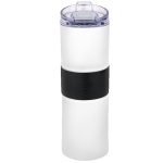 Custom Urban Peak 16 oz Kirra Trail Vacuum Tumbler - 8