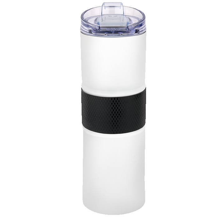 Custom Urban Peak 16 oz Kirra Trail Vacuum Tumbler - 8