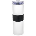 Custom Urban Peak 16 oz Kirra Trail Vacuum Tumbler - 9