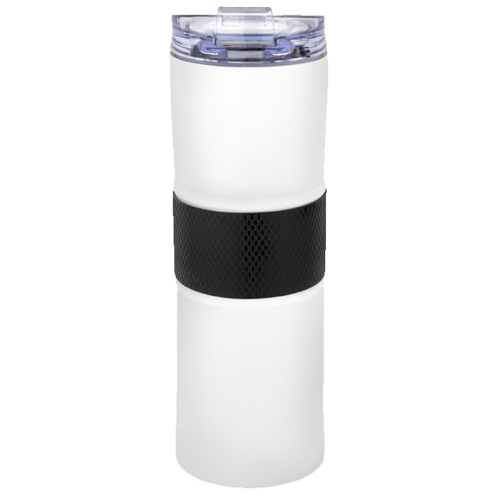 Custom Urban Peak 16 oz Kirra Trail Vacuum Tumbler - 9