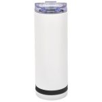 Custom Urban Peak 16 oz Silo Trail Vacuum Tumbler - 1