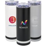 Custom Urban Peak 16 oz Silo Trail Vacuum Tumbler