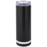 Custom Urban Peak 16 oz Silo Trail Vacuum Tumbler - 2