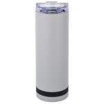Custom Urban Peak 16 oz Silo Trail Vacuum Tumbler - 3