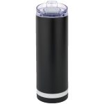 Custom Urban Peak 16 oz Silo Trail Vacuum Tumbler - 4